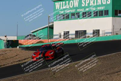 media/Oct-15-2023-West Coast Racing (Sun) [[03ef9a2183]]/Red Group/Session 1 (Turn 4b)/